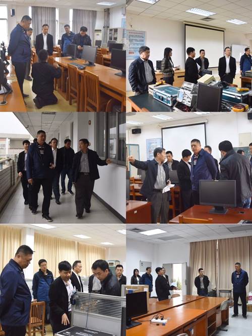 https://sist.gdufs.edu.cn/__local/A/C6/FD/16F05DD2389AD0195C2E92556AA_4F268797_A092E.jpg